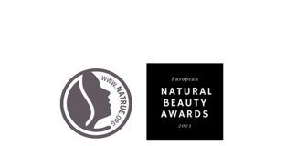 NATRUE and European Natural Beauty Awards alliance to elevate authentic natural beauty brands