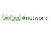 Biofood Network® presenta dues jornades professionals per a productors i botigues de productes bio de proximitat