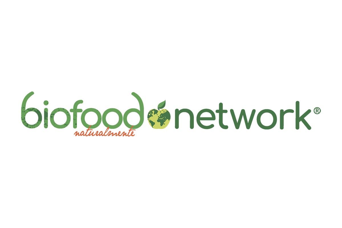 LOGO-BIOFOOD-NETWORK