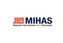 Dubai Organic Expo Welcomes MIHAS: MATRADE Leads Halal Trade on Global Stage