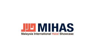 Dubai Organic Expo Welcomes MIHAS: MATRADE Leads Halal Trade on Global Stage