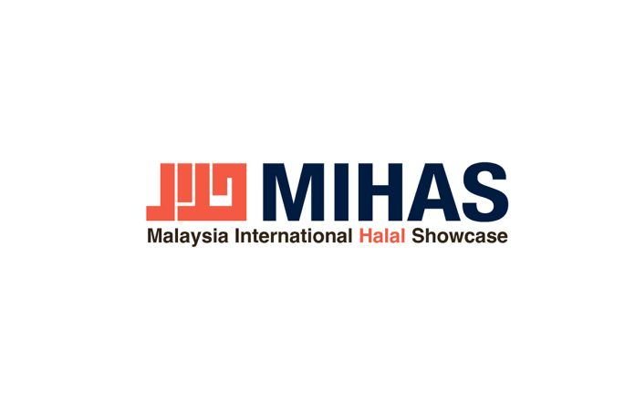 Logo_MIHAS