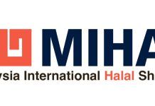 Dubai Organic Expo da la bienvenida a MIHAS: MATRADE lidera el comercio halal en la escena mundial