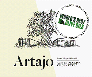 MARÇ ARTAJO CASTELLA