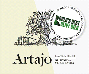 MARÇ ARTAJO CATALA