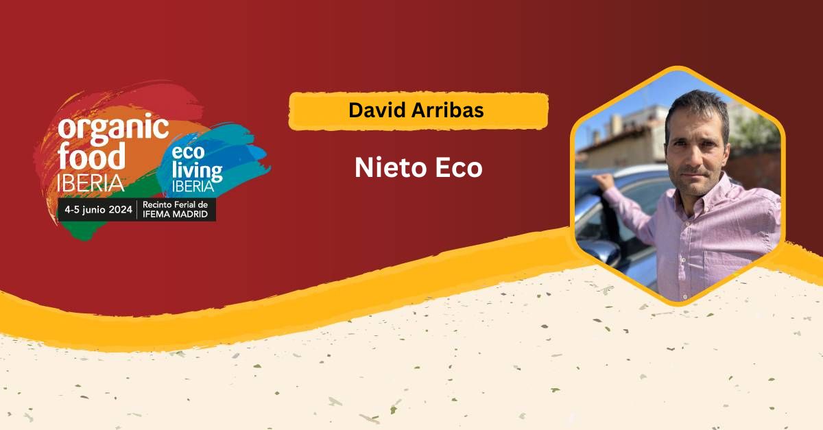 Nieto Eco