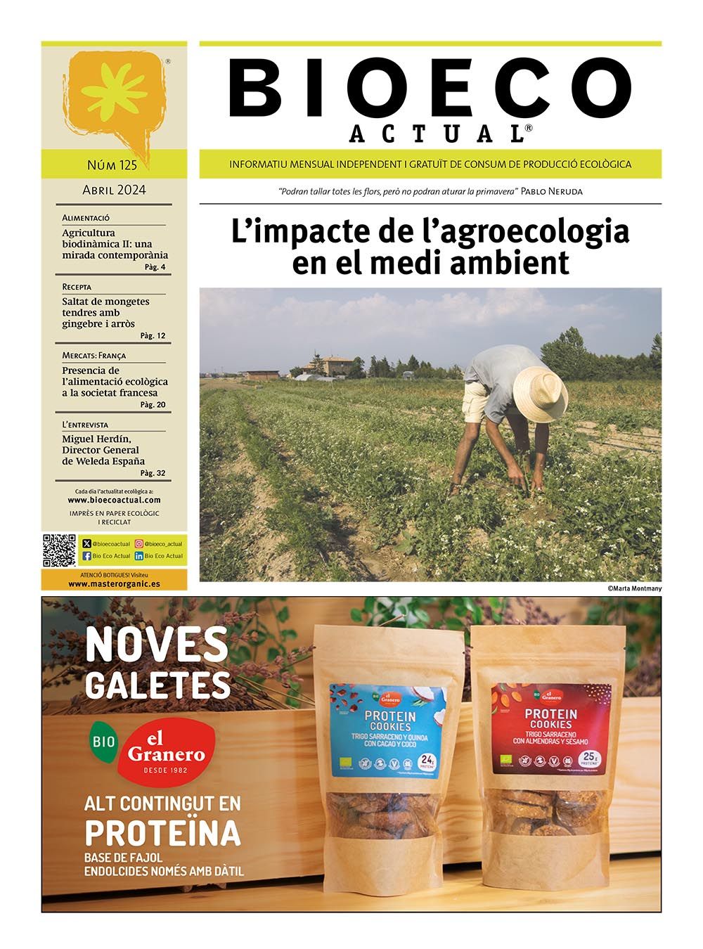 Portada_BioEcoActual_Abril_Catala_2024