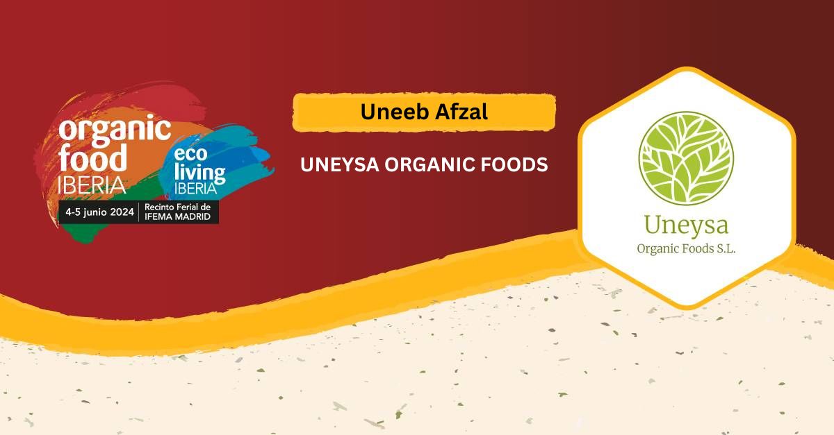 Uneysa