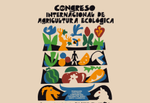 Programa actualizado, becas para estudiantes y plazos ampliados: las novedades del Congreso SEAE Congreso SEAE