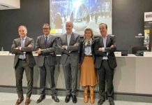 Alimentaria&Hostelco 2024 crece y encara su edición más internacional