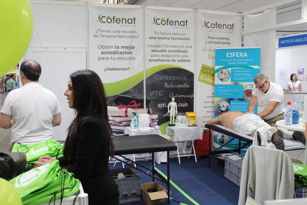 alimentaria 2