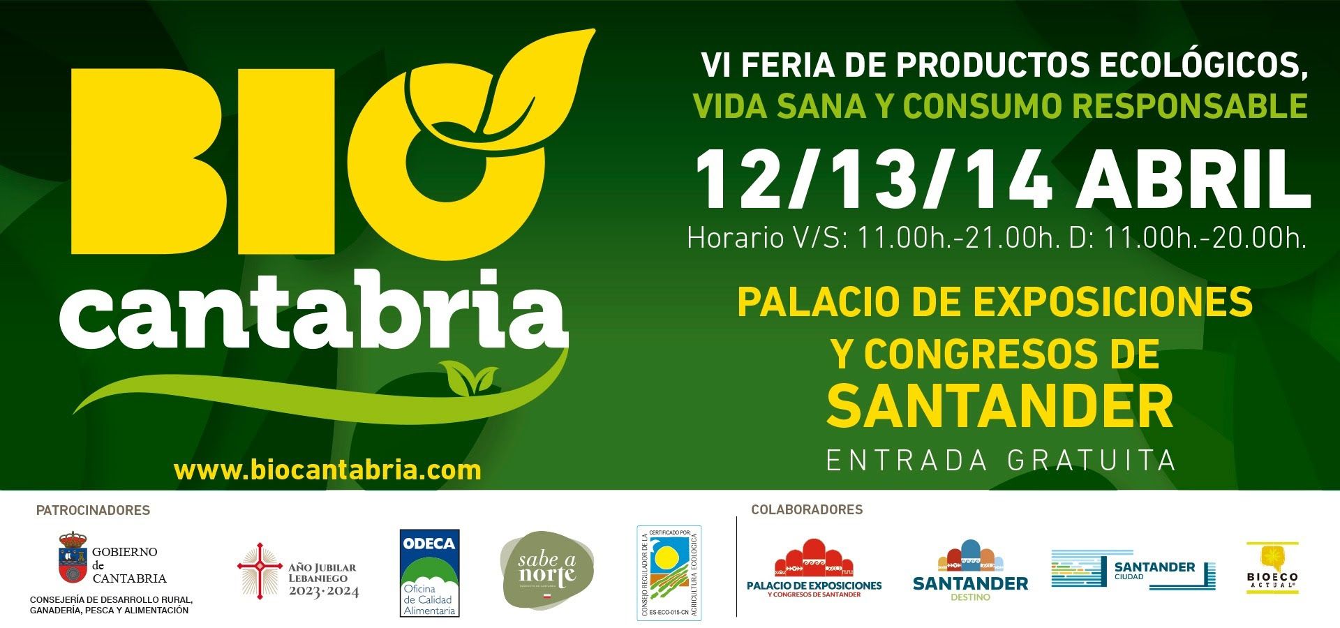 BioCantabria