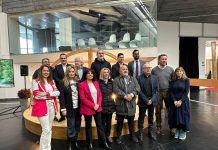 BioCultura A Coruña 2024: la feria abre puertas a la consciencia BioCultura A Coruña 2024