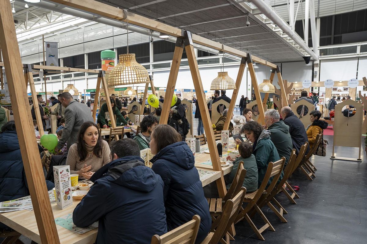 biocultura-a-coruna