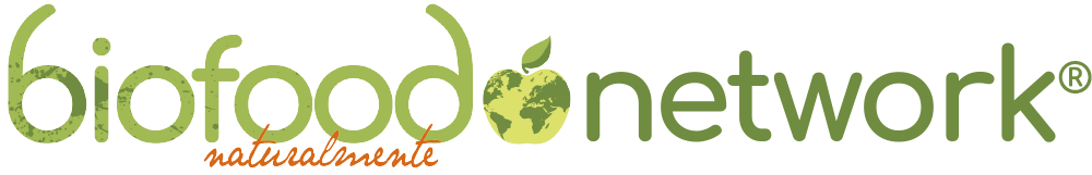 biofood network