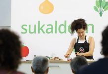 Bioterra 2024: ‘Compromiso con la ecología’ Bioterra