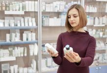 Navigating the realm of natural cosmetics: a pharmacist’s guide