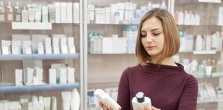 Navigating the realm of natural cosmetics: a pharmacist’s guide