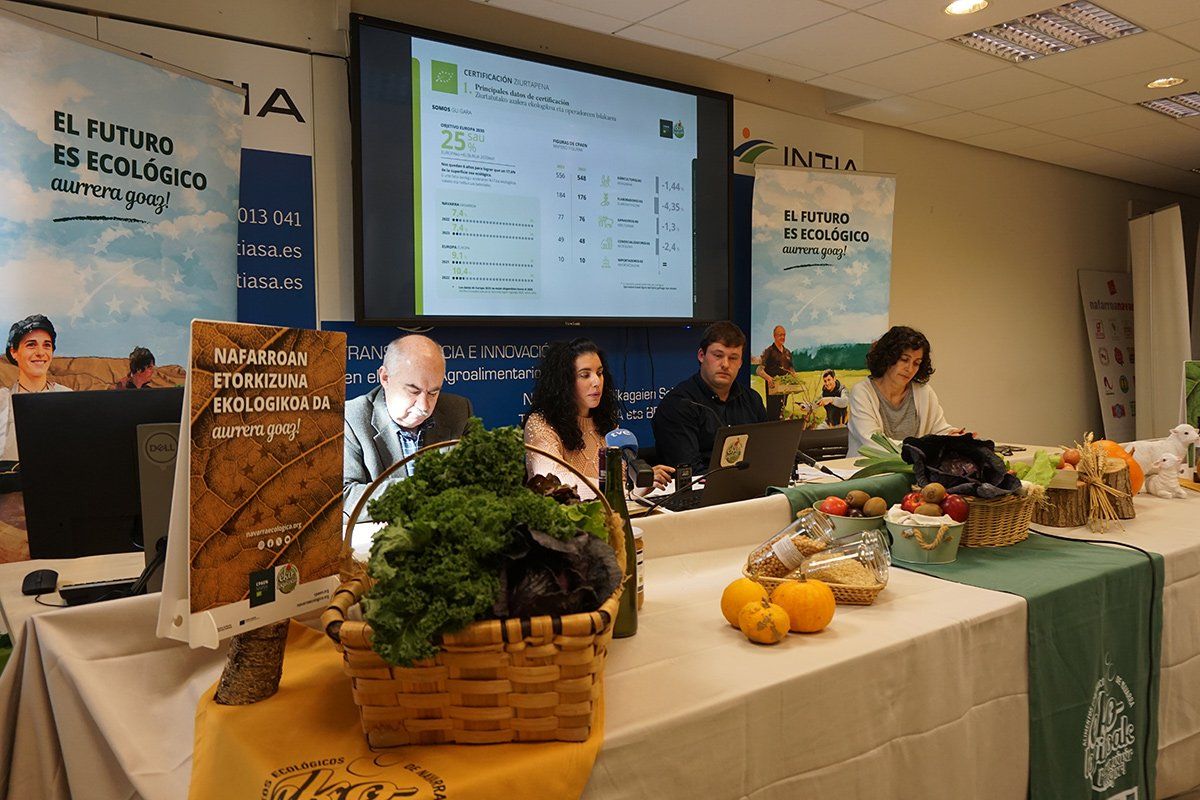 datos-ecologico-navarra