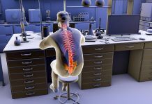 Las Terapias Naturales en el dolor musculoesquelético dolor musculoesquelético