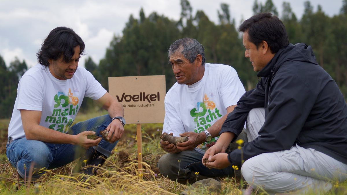 Voelkel