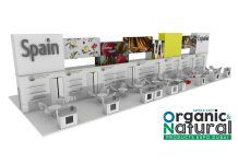 FIAB launches the call for Organic & Natural Products Expo Middle East 2024