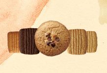 Disfruta del placer de las galletas artesanales con Onesimum galletas onesimum