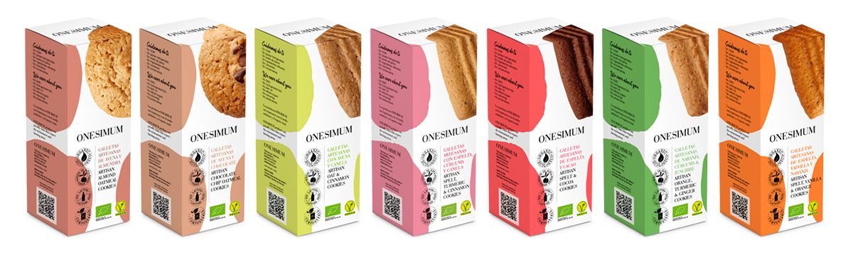 gama-galletas-onesimum