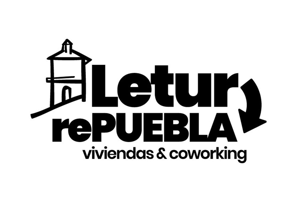 Letur Repuebla