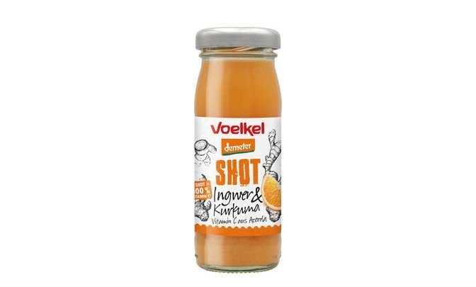 shot-jengibre-curcuma-voelkel