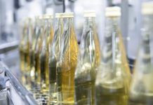 Voelkel: quality, innovation and environmental responsibility Voelkel