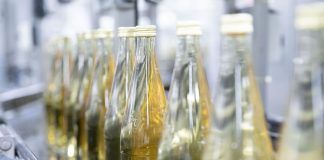 Voelkel: quality, innovation and environmental responsibility Voelkel