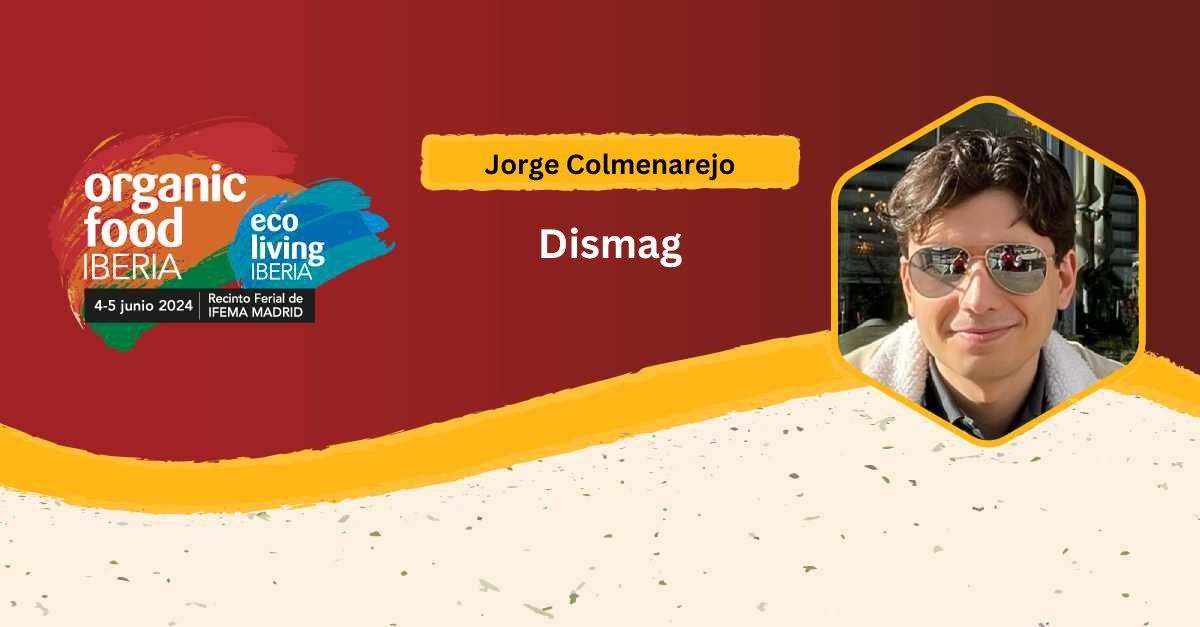 Dismag