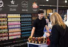 Specialty Food Europe will co-locate its first 2024 trade event edition, with the Free From Food Show Specialty Food Europe