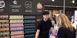 Specialty Food Europe will co-locate its first 2024 trade event edition, with the Free From Food Show Specialty Food Europe