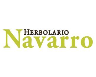 Herbolario Navarro