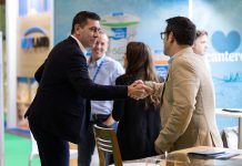300 compradores internacionales realizarán al menos 1.500 reuniones de negocio en Organic Food & Eco Living Iberia 2024