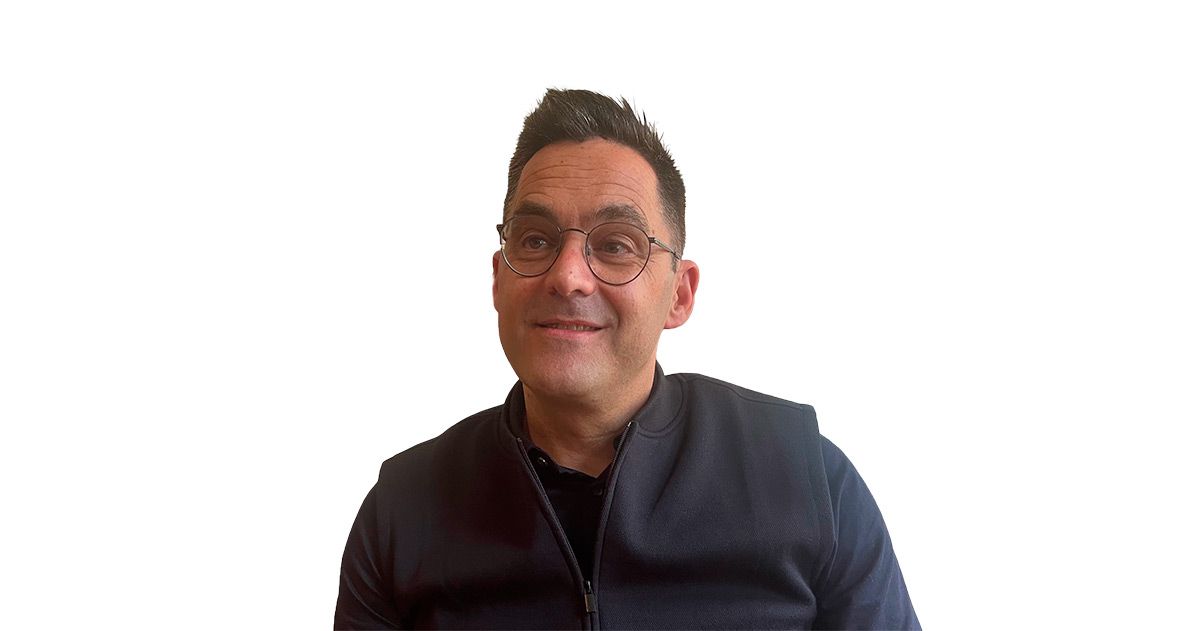 Miguel_Angel_Montesinos