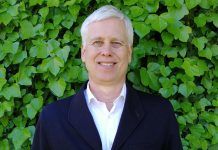 Miguel Herdín (Weleda Spain): «Education and critical thinking are key to making informed choices» Miguel Herdín