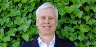 Miguel Herdín (Weleda Spain): «Education and critical thinking are key to making informed choices» Miguel Herdín