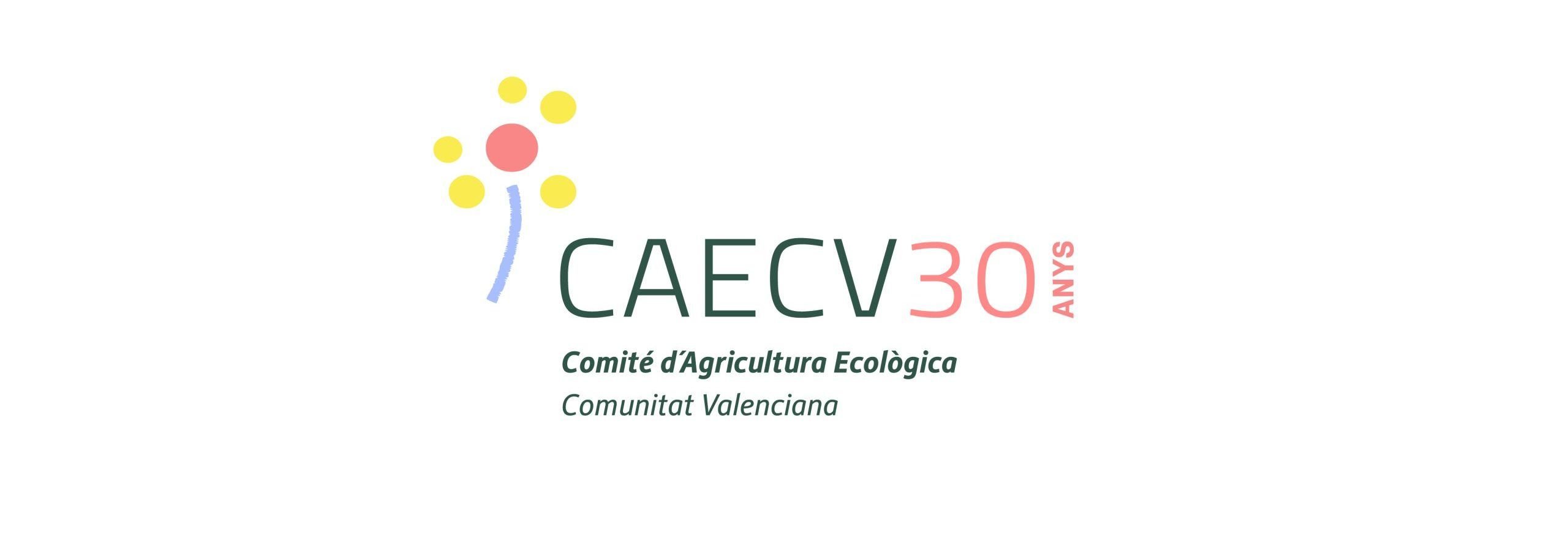 Nuevo_logo_CAECV