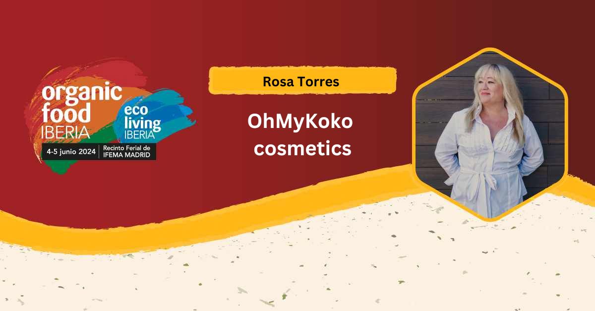 OhMyKoko