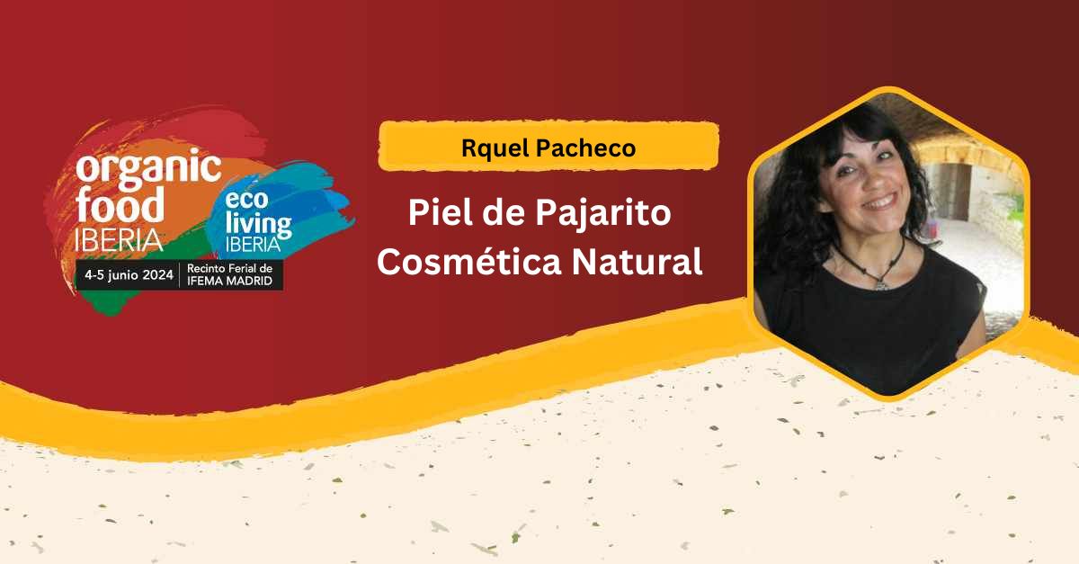 Piel-de-Pajarito