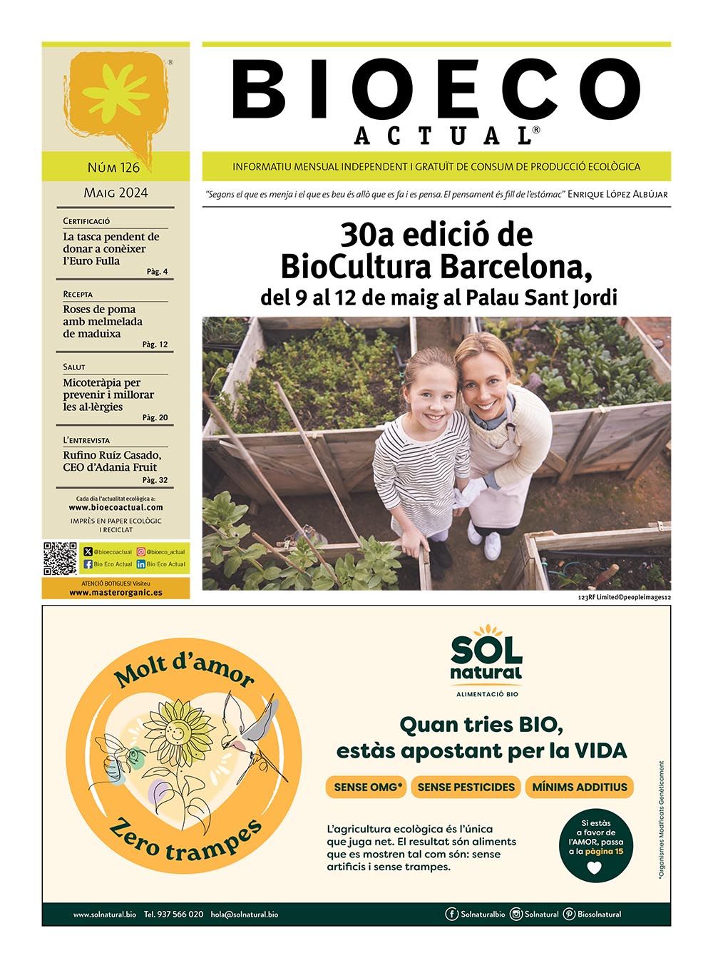 Portada_BioEcoActual_Maig_2024