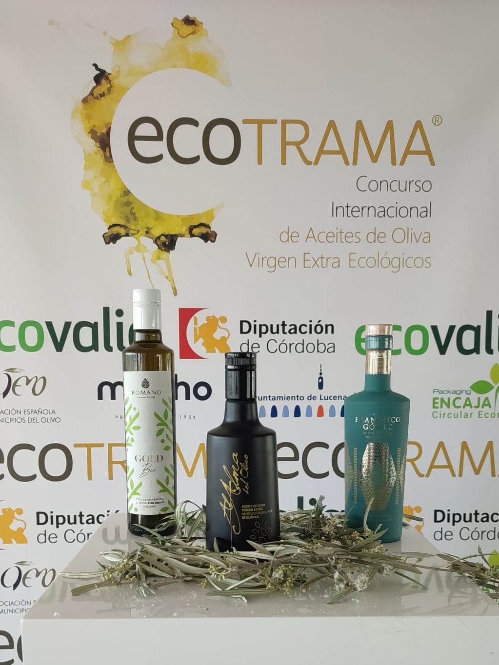 ecotrama 2023