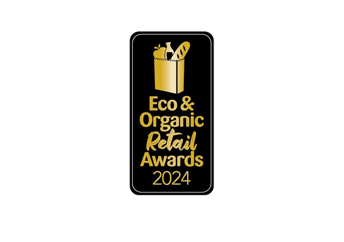 Eco & Organic RETAIL Awards
