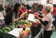 7ª edición de BioCantabria: del 4 al 6 de abril en el Palacio de Congresos y Exposiciones de Santander biocantabria