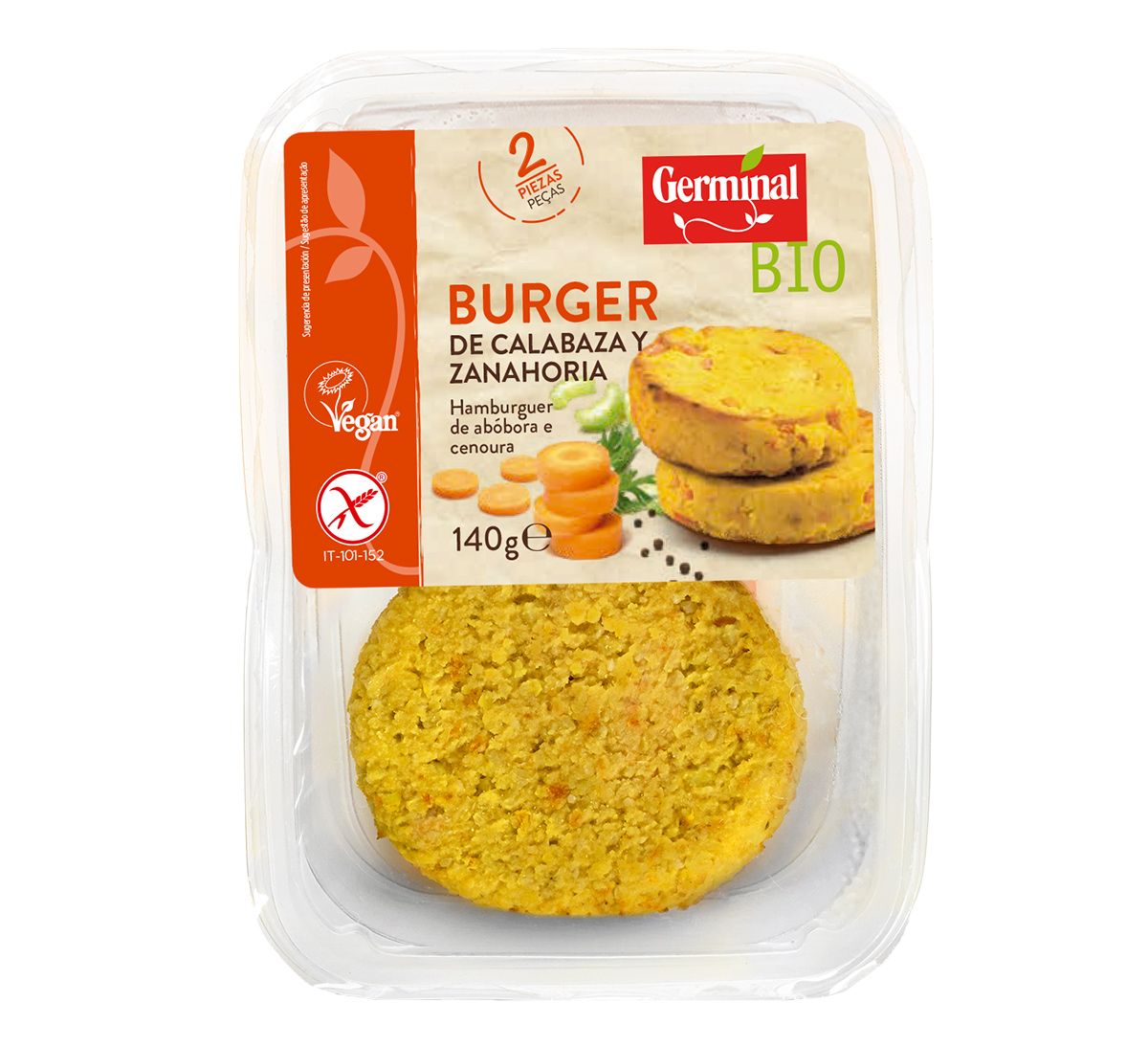 Germinal Bio