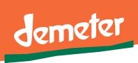 demeter