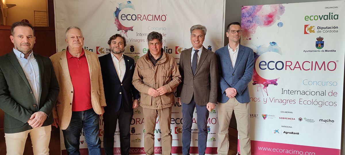ecoracimo